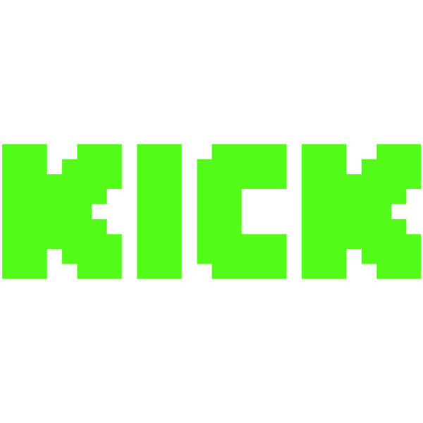 Kick